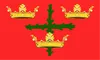 SEO-specialist_Nottingham